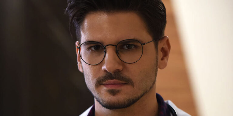 Eski Sevgili – zwiastun [NAPISY PL]