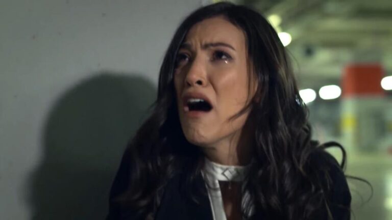 Elif odcinek 585: Arzu zostaje postrzelona w nogę! Erkut chce wykorzystać Sitare, by pozbyć się Selima! [Streszczenie + Zdjęcia]