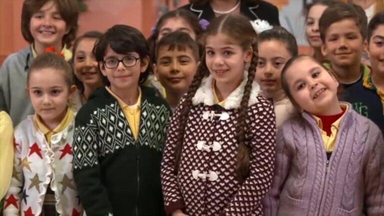 Elif odcinek 590: Selim rezygnuje z powiedzenia prawdy Zeynep! Sitare przychodzi do firmy Doruklar! [Streszczenie + Zdjęcia]