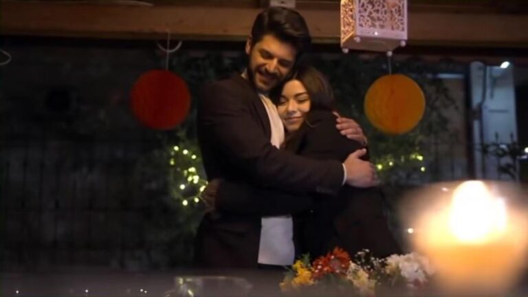 Elif odcinek 593: Sprawa rozwodowa Asuman i Erkuta! Melek znowu daje się zwieść Arzu! [Streszczenie + Zdjęcia]