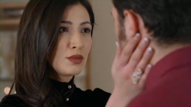 Elif odcinek 595: Arzu błaga Umita o przebaczenie! Erkut wie, kto zgłosił, że posiada narkotyki! [Streszczenie + Zdjęcia]