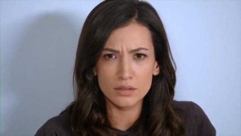 Elif odcinek 596: Arzu jest w ciąży! Asuman zostaje porwana! [Streszczenie + Zdjęcia]