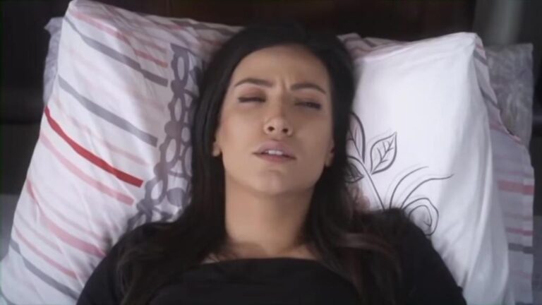 Elif odcinek 599: Arzu traci rozum! Gonca wysyła list do Cevahira! [Streszczenie + Zdjęcia]