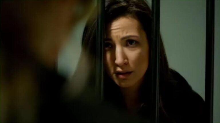 Elif odcinek 600: Arzu trafia do celi! Zostaje oskarżona o zlecenie zabójstwa Yusufa! [Streszczenie + Zdjęcia]