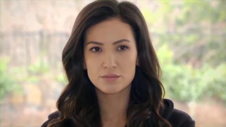 Elif odcinek 602: Melek prosi Yusufa, by wycofał swoją skargę! Arzu wychodzi na wolność! [Streszczenie + Zdjęcia]