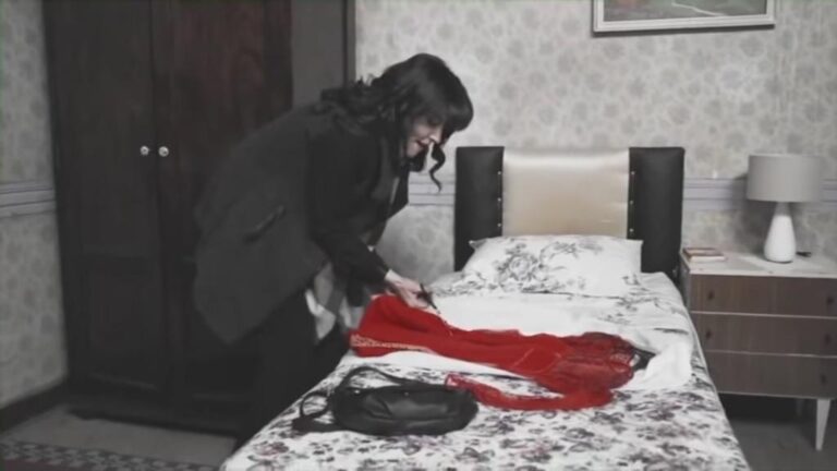 Elif odcinek 607: Leyla oskarża Inci o zniszczenie sukienki! Umit martwi się zniknięciem Goncy! [Streszczenie + Zdjęcia]