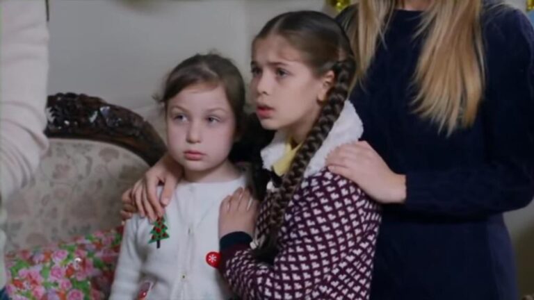 Elif odcinek 611: Dzień urodzin Elif! Leyla swoją intrygą psuje całą imprezę! [Streszczenie + Zdjęcia]