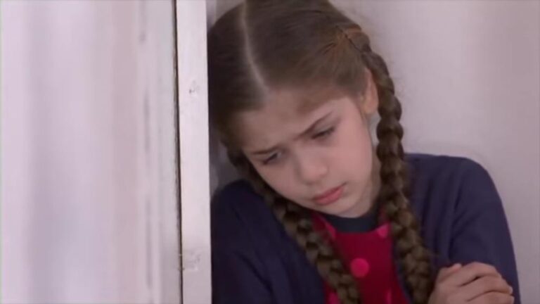 Elif odcinek 615: Elif zostaje uprowadzona! Kto tym razem porwał dziewczynkę?! [Streszczenie + Zdjęcia]