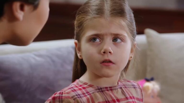 Przysięga odcinek 37: Masal dowiaduje się o odejściu Leyli! Emir czyta pamiętnik Reyhan! [Streszczenie + Zdjęcia]