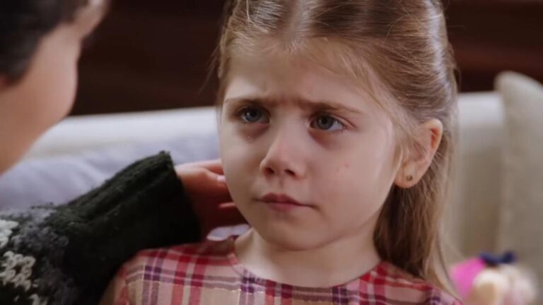 Przysięga odcinek 38: Masal robi co może, by zatrzymać Leylę! Akcja porodowa w domu Mukadder! [Streszczenie + Zdjęcia]