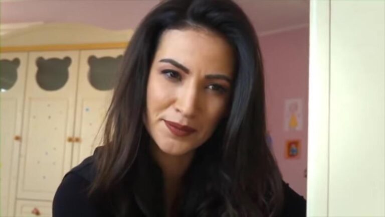 Elif odcinek 617: Arzu myśli, że Elif to Tugce! Leyla i Sule próbują wydostać Elif z rezydencji! [Streszczenie + Zdjęcia]