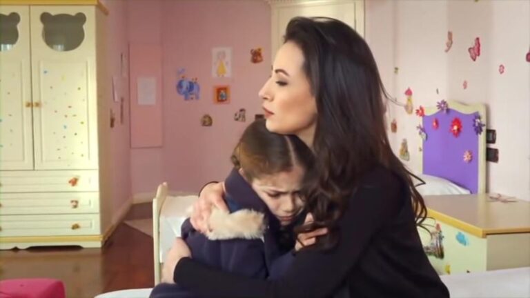 Elif odcinek 618: Yusuf przychodzi na farmę szukać Elif! Dziewczynka ucieka z rezydencji! [Streszczenie + Zdjęcia]