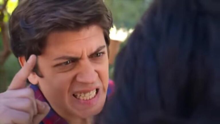 Elif odcinek 621: Yusuf i Melek przekazują okup za Elif! Kryzys w małżeństwie Murata i Ayli! [Streszczenie + Zdjęcia]