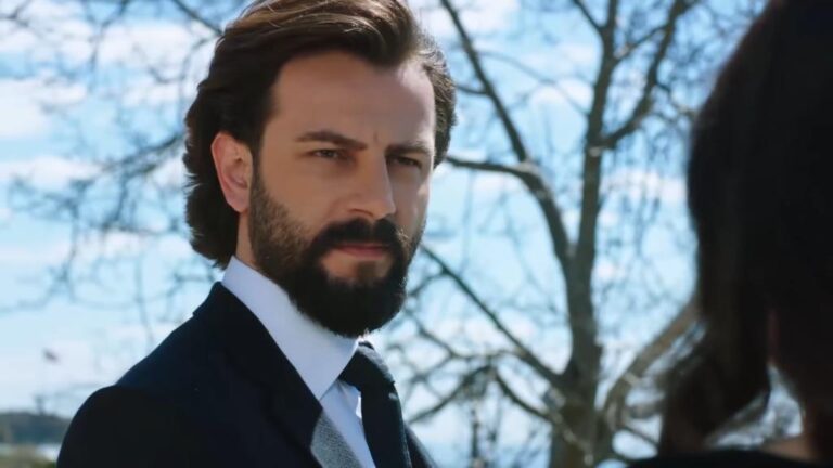 Przysięga odcinek 53: Sfałszowany dokument wpada w ręce Emira! Cavidan przygotowuje kolejną intrygę! [Streszczenie + Zdjęcia]