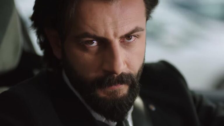 Przysięga odcinek 65: Reyhan podejmuje dużą sumę pieniędzy z konta męża! Leyla wpada w pułapkę ojca! [Streszczenie + Zdjęcia]