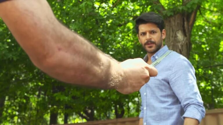 Elif odcinek 642: Selim dokonuje bohaterskiego czynu! Nasilają się jego problemy z migreną! [Streszczenie + Zdjęcia]