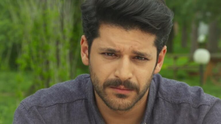 Elif odcinek 646: Selim ma guza mózgu! Zostały mu trzy miesiące życia! [Streszczenie + Zdjęcia]