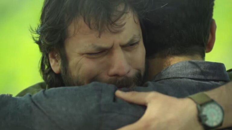 Elif odcinek 651: Yusuf dowiaduje się o chorobie Selima! Ceyhun nachodzi Aylę! [Streszczenie + Zdjęcia]