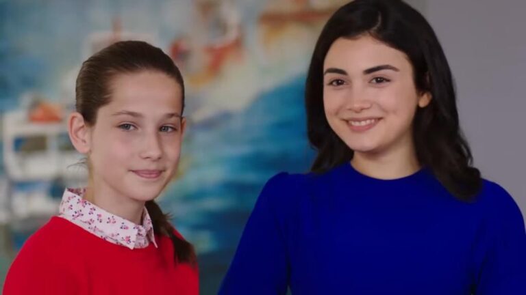 Przysięga odcinek 74: Yonca informuje Talaza, że Leyla wyszła za mąż! Zeynep wraca do rezydencji! [Streszczenie + Zdjęcia]