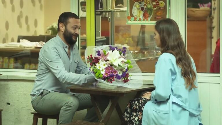 Elif odcinek 654: Selim i Zeynep wybierają imię dla dziecka! Intryga Leyli nabiera rozpędu! [Streszczenie + Zdjęcia]