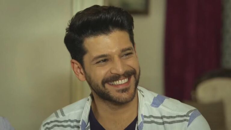 Elif odcinek 655: Selim dostaje pracę! Poznajemy prawdziwe zamiary Ceyhuna! [Streszczenie + Zdjęcia]