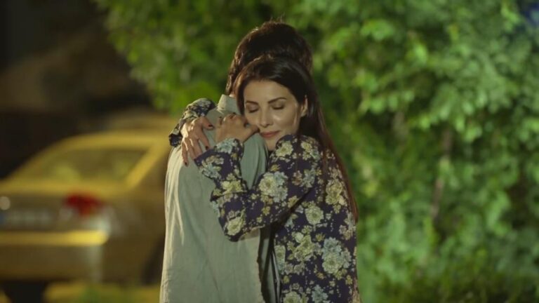 Elif odcinek 657: Melek jest przekonana, że Yusuf i Leyla są razem! [Streszczenie + Zdjęcia]