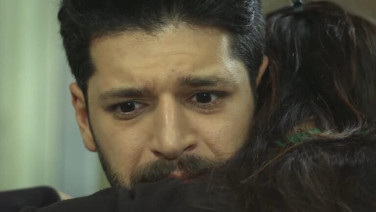 Elif odcinek 664: Zeynep postanawia walczyć o życie Selima! Yusuf znajduje specjalistę! [Streszczenie + Zdjęcia]