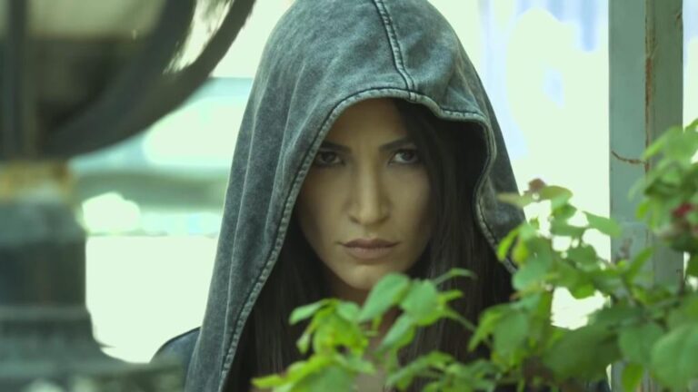 Elif odcinek 665: Arzu żyje! Selim nie chce się leczyć! Jest pogodzony ze śmiercią! [Streszczenie + Zdjęcia]