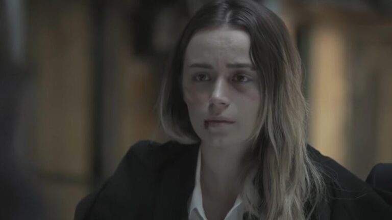 Elif odcinek 666: Arzu wraca na farmę! To Gonca była w samochodzie, który spadł z klifu! [Streszczenie + Zdjęcia]