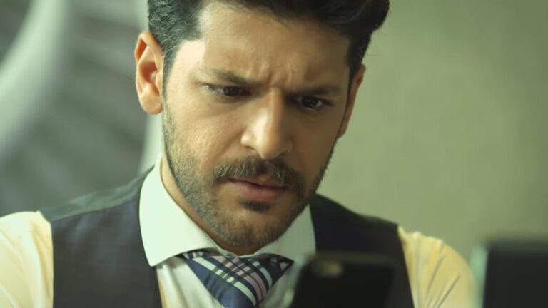 Elif odcinek 667: Yahya dostaje zlecenie zamordowania Yusufa! Selim dowiaduje się o zbiórce! [Streszczenie + Zdjęcia]