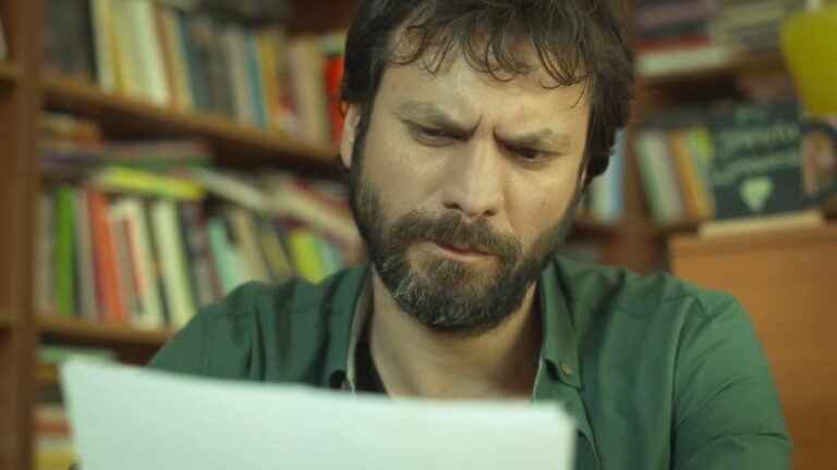 Elif odcinek 668: Selim zgadza się na wyjazd do Ameryki! Yusuf otrzymuje list od ciotki! [Streszczenie + Zdjęcia]