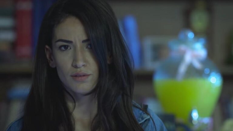 Elif odcinek 671: Ayla postanawia odejść od Murata! Arzu dowiaduje się o spadku, czekającym na Yusufa! [Streszczenie + Zdjęcia]