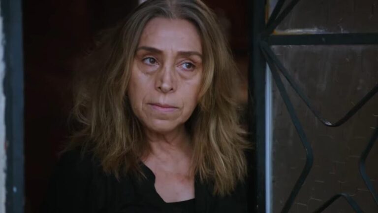 Przysięga odcinek 105 i 106: Narin prosi Kemala, by się z nią ożenił! Cavidan prowadzi życie nędzarki! [Streszczenie + Zdjęcia]