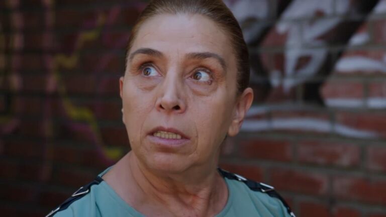 Przysięga odcinek 151 i 152: Talaz fabrykuje nagranie, na którym Emir dokonuje zabójstwa! [Streszczenie + Zdjęcia]