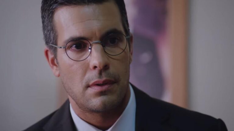 Przysięga odcinek 205 i 206: Reyhan odkrywa, że film został sfałszowany! Masal trafia pod opiekę dziadka! [Streszczenie + Zdjęcia]