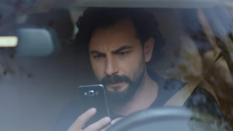 Przysięga odcinek 209 i 210: Emir ogląda spreparowane nagranie! Reyhan odnajduje kryjówkę Talaza! [Streszczenie + Zdjęcia]