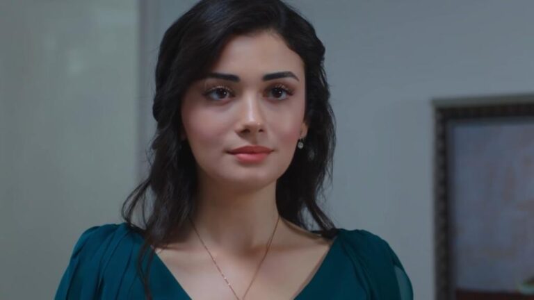 Przysięga odcinek 217 i 218: Suna dowiaduje się o stanie ojca! Cavidan ma plan, jak przejąć cały majątek! [Streszczenie + Zdjęcia]