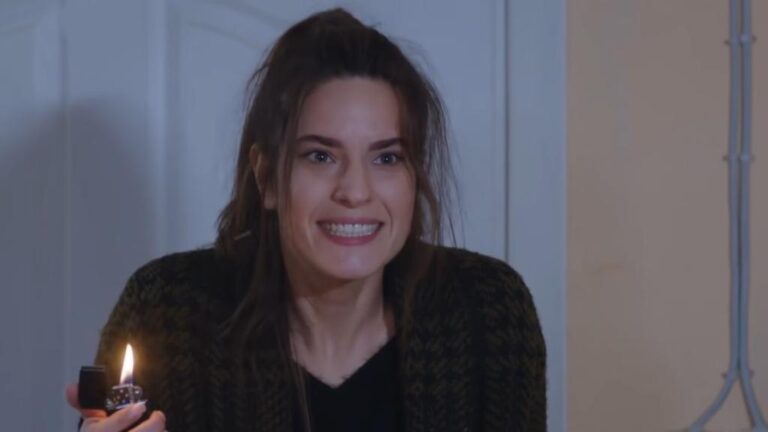 Przysięga odcinek 233 i 234: Cemre zwabia Emira i Reyhan w pułapkę! Suna wstaje na nogi! [Streszczenie + Zdjęcia]