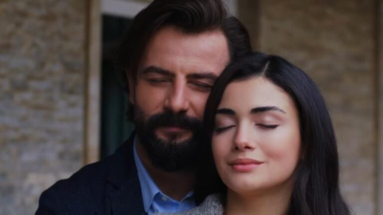 Przysięga odcinek 280: Cavidan postanawia wysłać Reyhan do więzienia! [Streszczenie + Zdjęcia]