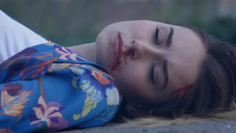 Elif odcinek 890: Parla ma wypadek! Jej stan jest krytyczny! Alev odkrywa, że Julide mieszka w domu Safaka! [Streszczenie + Zdjęcia]