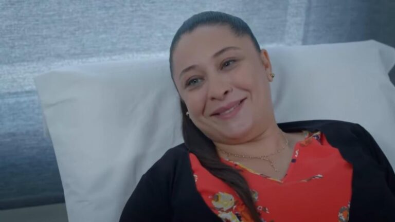 Elif odcinek 899: Tulay jest w ciąży! Veysel prosi Tarika o podwózkę! [Streszczenie + Zdjęcia]