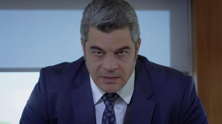 Elif odcinek 906: Policjanci wpadają na trop Tarika! Sureyya dowiaduje się o oświadczynach Kerema! [Streszczenie + Zdjęcia]