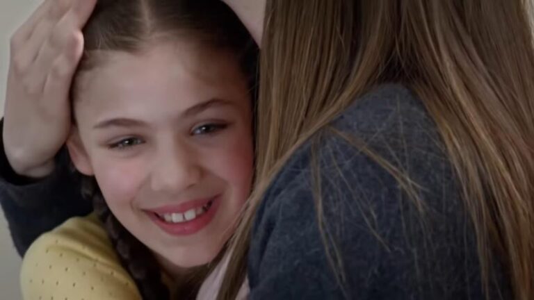 Elif odcinek 910: Elif i Melek odnajdują się! Sureyya zamawia bilet lotniczy! [Streszczenie + Zdjęcia]