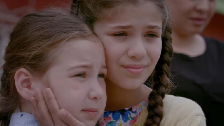 Elif odcinek 920: Rana przejmuje udziały Tarika! Tulay i Inci opuszczają Stambuł! [Streszczenie + Zdjęcia]