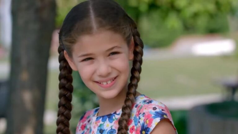 Elif odcinek 928: Kerem mówi Parli o Sureyyi! Elif spotyka nauczycielkę! [Streszczenie + Zdjęcia]