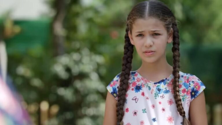 Elif odcinek 935: Kerem chce jak najszybciej ożenić się z Parlą! Elif dowiaduje się, że jej mama straciła pracę! [Streszczenie + Zdjęcia]