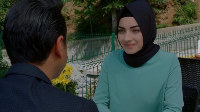 Elif odcinek 950: Safak powtarza swoje oświadczyny! Alev i Tufan spiskują przeciwko niemu! [Streszczenie + Zdjęcia]