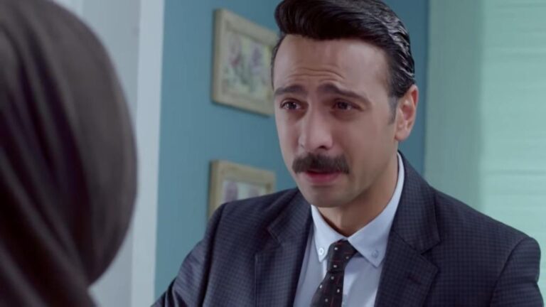 Elif odcinek 956: Asli traci pracę w szkole! Julide mówi Safakowi, że nie mogą być razem! [Streszczenie + Zdjęcia]