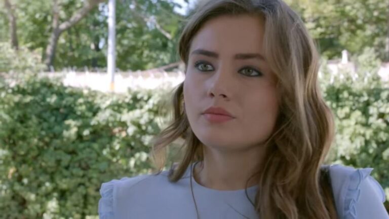 Elif odcinek 957: Asli przychodzi do rezydencji! Tufan napada na Julide! [Streszczenie + Zdjęcia]