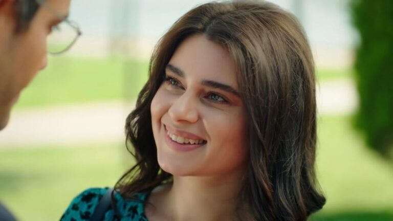 Przysięga odcinek 378: Kemal ustala datę ślubu z Narin! Kumru wpada w szał! [Streszczenie + Zdjęcia]